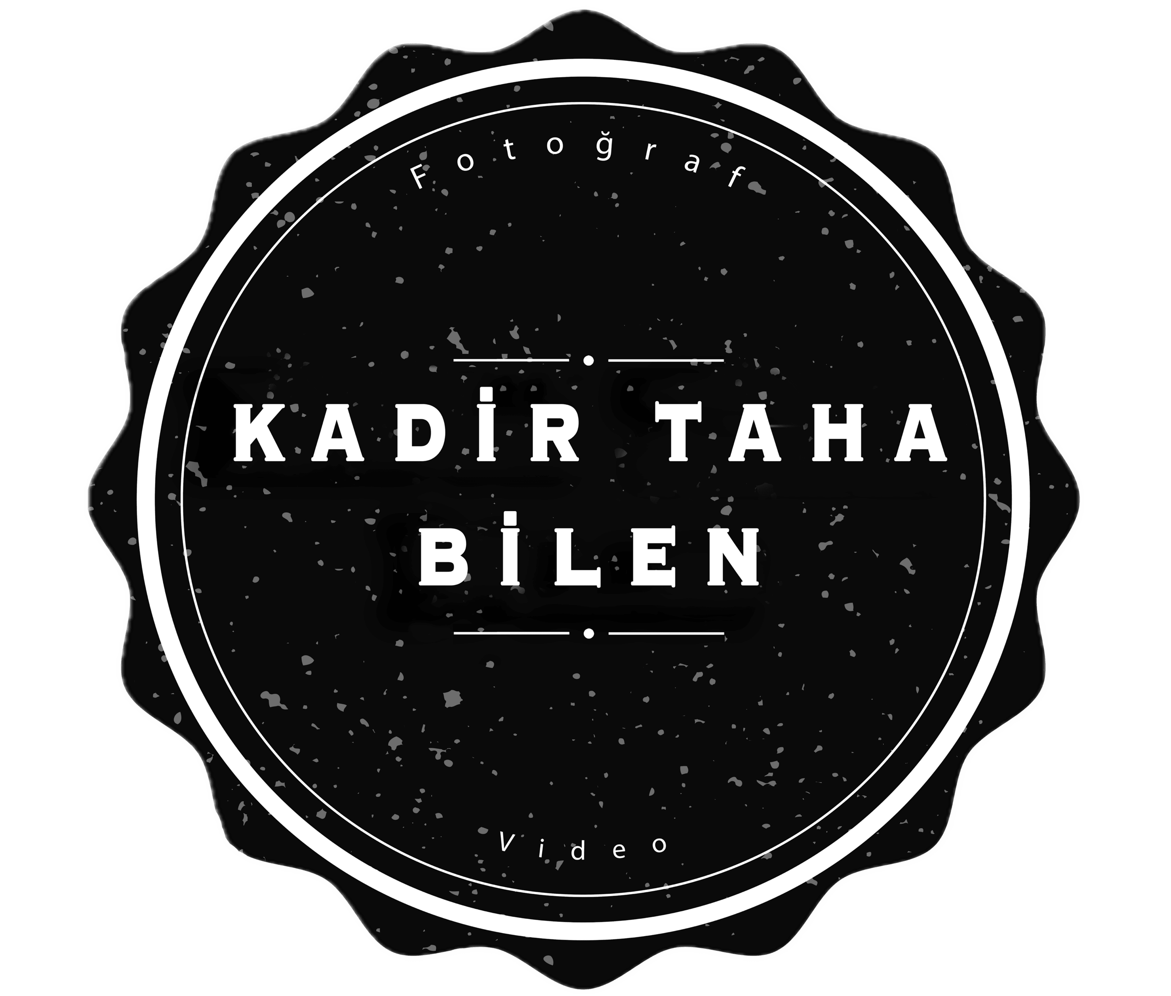 Kadir Taha Bilen