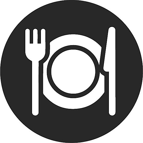 YEŞİL SALATA (İki Kişilik)