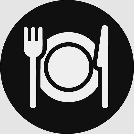 Kızarmış Soğan Halkası