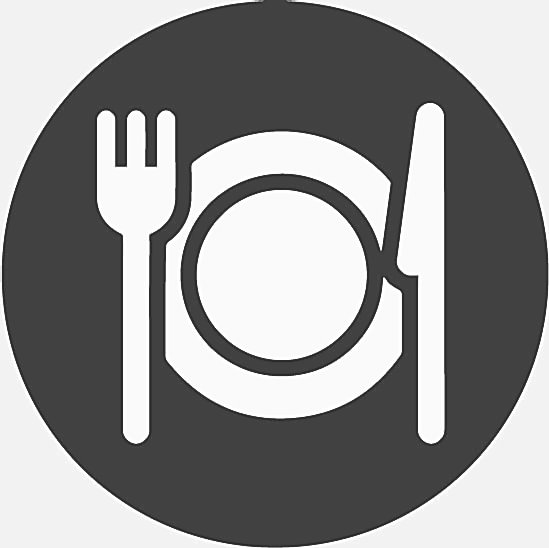 KARIŞIK KEBAP 5 KİŞİLİK