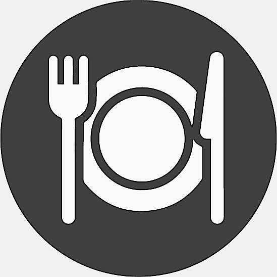 KARIŞIK KEBAP 2 KİŞİLİK