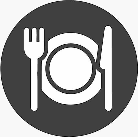 Yoğurtlu Adana Kebap