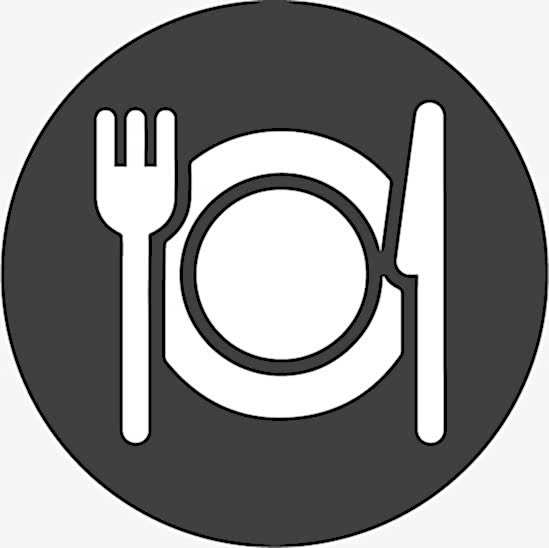 Çalar (Buğlama) (Kaşarlı-Kaşarsız)